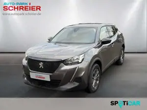 Peugeot 2008 Active Pack