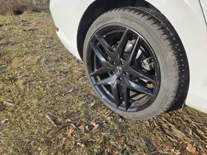 Skoda Superb Superb Combi 2.0 TDI 4x4 DSG Ambition Bild 5