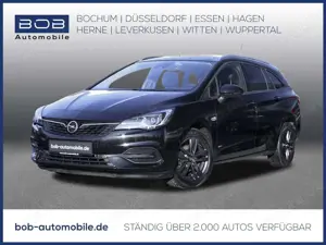 Opel Astra Sports Tourer Design  Tech SHZ NAVI RÜCKFAHRKAMERA