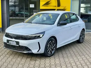 Opel Corsa GS Line *LED*R-KAMERA*SHZ*LHZ*CARPLAY*DAB+* Bild 2