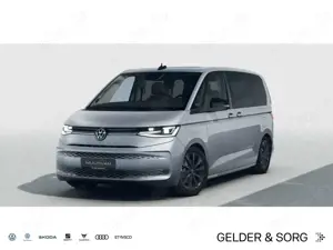 Volkswagen T7 Multivan ENERGY eHybrid *4M*KR*IL*