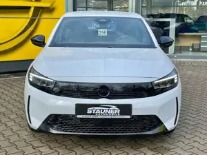 Opel Corsa GS Line *LED*R-KAMERA*SHZ*LHZ*CARPLAY*DAB+* Bild 5