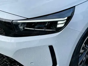 Opel Corsa GS Line *LED*R-KAMERA*SHZ*LHZ*CARPLAY*DAB+* Bild 4