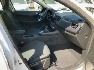 Renault Arkana EVOLUTION Mild Hybrid 140 AUTOMATIK Bild 5