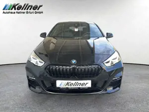 BMW 218 i Aut. M-Sport+Pano+DAB+Parkassistent