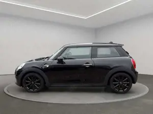 MINI One Mini 3-trg. One*Automatik*Navi*Leder*PDC* Bild 3