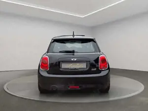 MINI One Mini 3-trg. One*Automatik*Navi*Leder*PDC* Bild 5