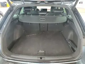 CUPRA Leon Sportstourer 1.5 eTSI DSG EDGE|INTELLIGENT|SHZ Bild 4