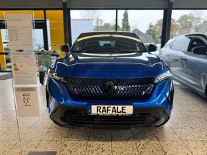 Renault Rafale Esprit Alpine PANORAMA HARMAN PREMIUM