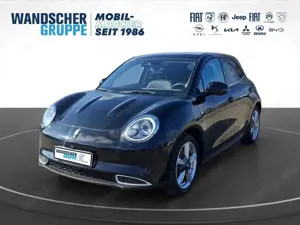 GWM ORA 03 Elektromotor (Batterie W 300 KeyLess+LED