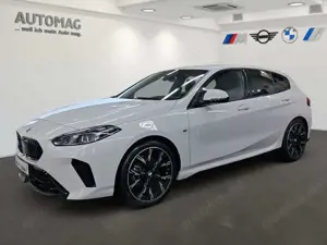 BMW 120 d M-Sport*DrivAssPlus*ParkAssPlus*Head-Up*HarmanKa