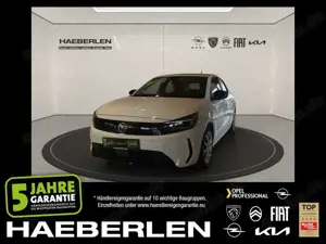 Opel Corsa F 1.2 SHZ+PDC+SpurH