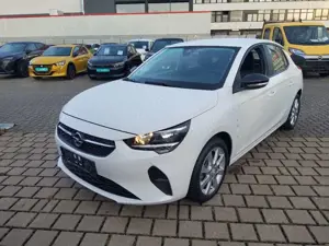 Opel Corsa F 1.2  [Euro6d] S/S 5-T Edition