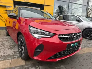 Opel Corsa F-e Elegance,TWW,Allwetter