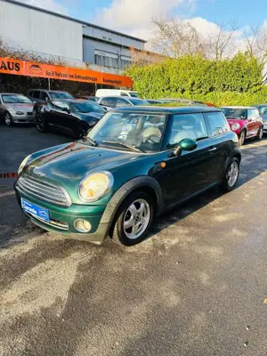 MINI Cooper Mini Cooper