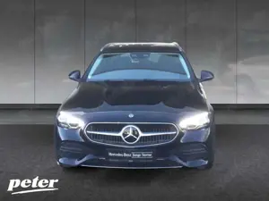 Mercedes-Benz C 200 d T-Modell Avantgarde*Fahrassistenzpaket Bild 2