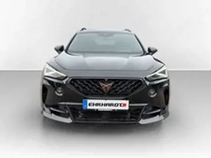 CUPRA Formentor 2.5 TSI DSG 4Drive VZ5 DCC MATRIX*AKEBONO*NAV*V... Bild 2