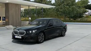 BMW 520 d Limousine !! JAHRESSTART AKTION !!