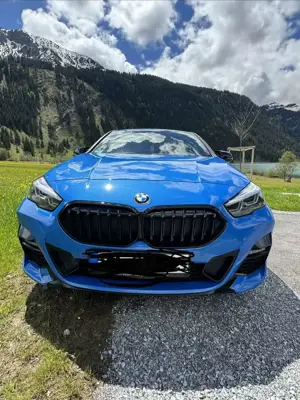 BMW 220 220 i M Sport
