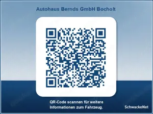 Dacia Duster ECO-G 120 R-KAM SITZHEIZUNG NAVI CARPLAY GASANLAGE