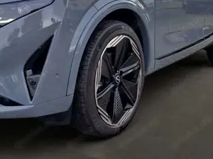 Nissan Qashqai MJ25 N-Design e-Power Komfort Plus Bild 5