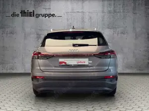 Audi Q4 e-tron 40 ACC+eHeck+Navi+19'' Alu+Kamera+SHZ Bild 5