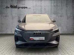 Audi Q4 e-tron 40 ACC+eHeck+Navi+19'' Alu+Kamera+SHZ Bild 2