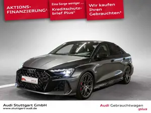 Audi RS3 TFSI quattro Pano HUD SONOS ACC