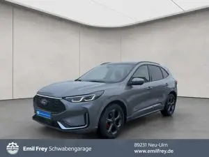 Ford Kuga 1.5 EcoBoost ST-LINE X *AHK*PANO*