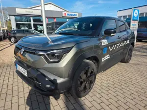 Suzuki Others e Vitara 61 kWh Comfort+