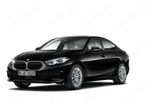BMW Others 218i Gran Coupe Sport Line Panorama Klimaaut.