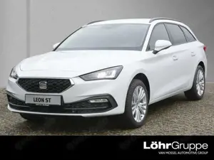 SEAT Leon Sportstourer RE 1.5eTSI 7-Gang-DSG SAL