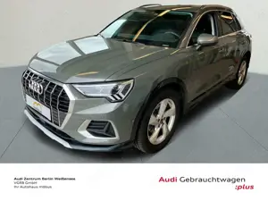 Audi Q3 35 TFSI S-TRO*APP*ACC*HOLD*LED*RFK*NAVI*KLIM*