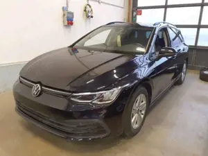 Volkswagen Golf TDI Life *LED*ACC*CARPLAY*LANE*PANO*SHZ*