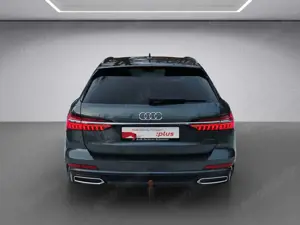 Audi A6 Avant 55 2.0 TFSI e quattro sport S-tronic Bild 5