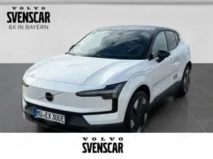 Volvo EX30 Single Motor Extended Range Plus Pure Electric Sou