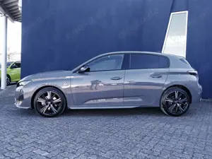 Peugeot 308 GT 130 BlueHDi Aut.+360Kamera+ACC+Matrix-LED Bild 2