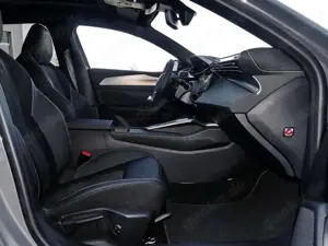 Peugeot 308 GT 130 BlueHDi Aut.+360Kamera+ACC+Matrix-LED Bild 4