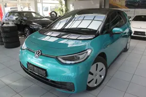 Volkswagen ID.3 PRO PERF/AHK/PANO/KAME/HUD/ASSIST+/IQLED/AC