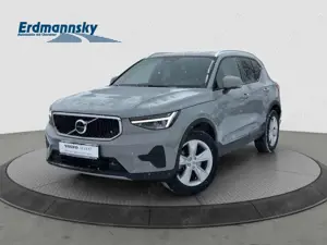 Volvo XC40 B3 Core/Navi/LED/360Kam/hzb.LK/el.HKL/SHZ Klima
