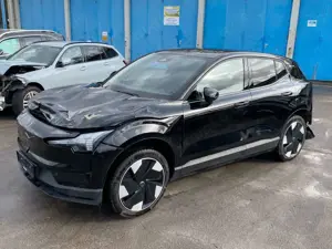 Volvo EX30 Ext. Range Plus Single Motor Pure Electric