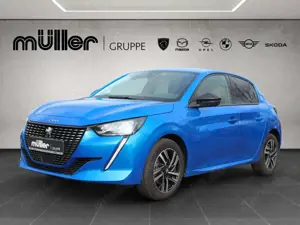 Peugeot 208 PureTech 100 Allure Pack