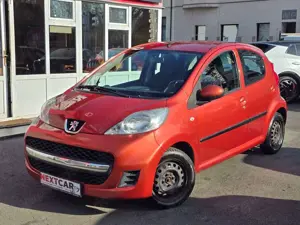 Peugeot 107 1.0 Filou 70