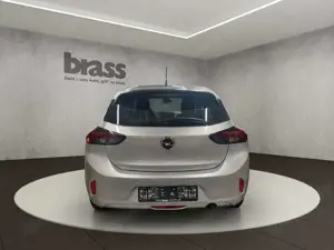 Opel Corsa Bild 4