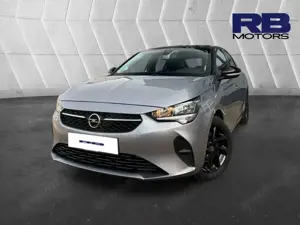 Opel Corsa F Edition*CarPlay*PDC*Tempomat*TÜV*