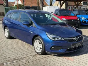 Opel Astra K Sports Tourer Start/Stop Navi