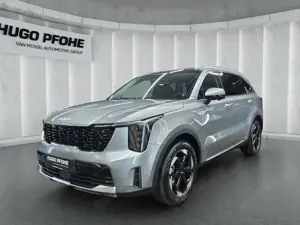Kia Sorento Spirit 1.6 T-GDI Plug-in Hybrid AWD