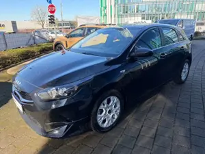 Kia Ceed / cee'd 1.5 T-GDI DCT7 OPF Vision KOMF+