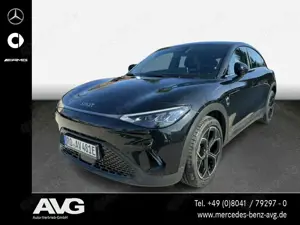 smart #3 #3 Pro+ Pano Memory LED Keyless Go Spur 360°