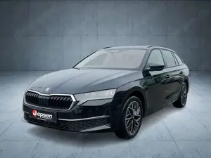 Skoda Octavia Combi Balance 2.0l TDI DSG AHK/NAVI/ACC/